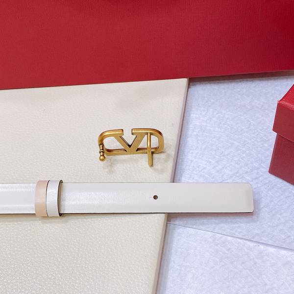 Valentino 20MM Belt VAB00033 Valentino 20MM Belt VAB00033