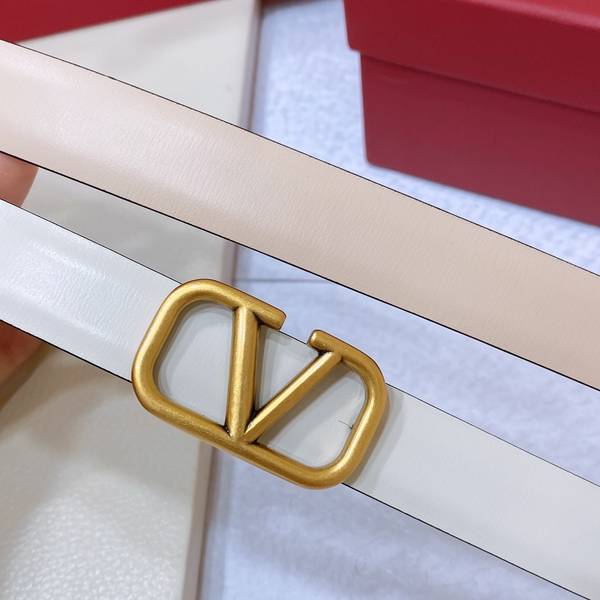 Valentino 20MM Belt VAB00033 Valentino 20MM Belt VAB00033