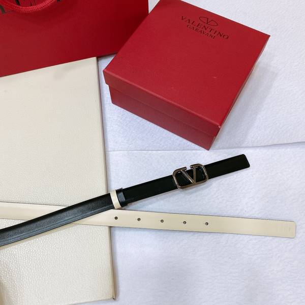 Valentino 20MM Belt VAB00041 Valentino 20MM Belt VAB00041