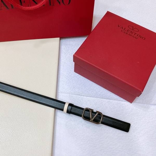 Valentino 20MM Belt VAB00041 Valentino 20MM Belt VAB00041