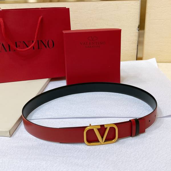 Valentino 30MM Belt VAB00049 Valentino 30MM Belt VAB00049
