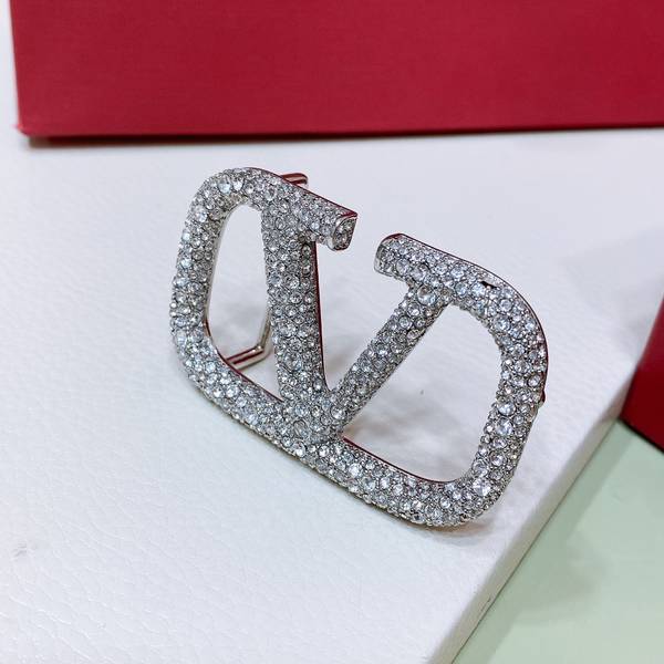 Valentino 30MM Belt VAB00058 Valentino 30MM Belt VAB00058