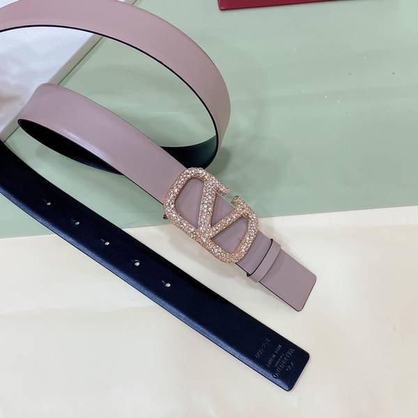 Valentino 30MM Belt VAB00060 Valentino 30MM Belt VAB00060