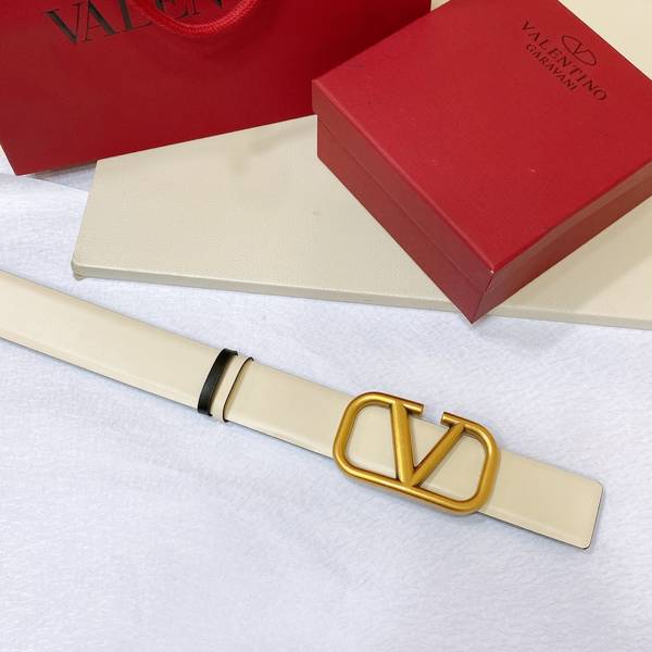 Valentino 40MM Belt VAB00074 Valentino 40MM Belt VAB00074