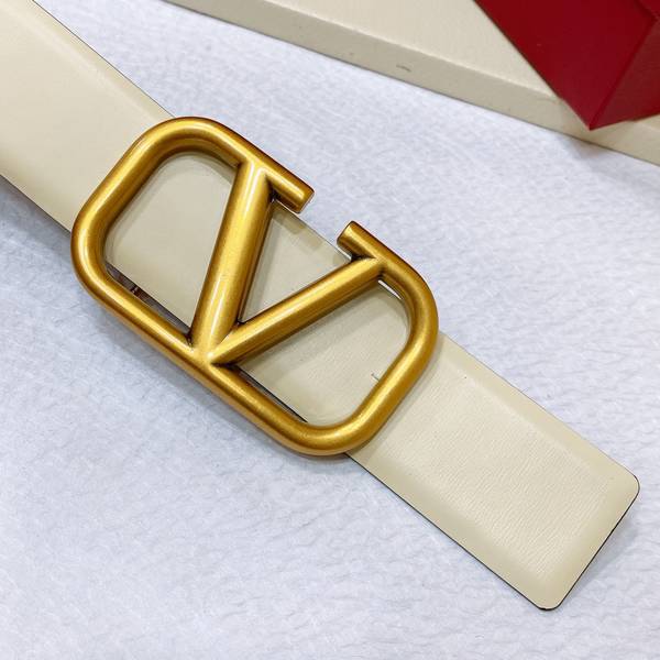 Valentino 40MM Belt VAB00074 Valentino 40MM Belt VAB00074