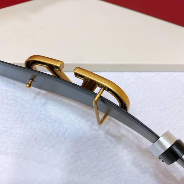 Valentino 40MM Belt VAB00078 Valentino 40MM Belt VAB00078