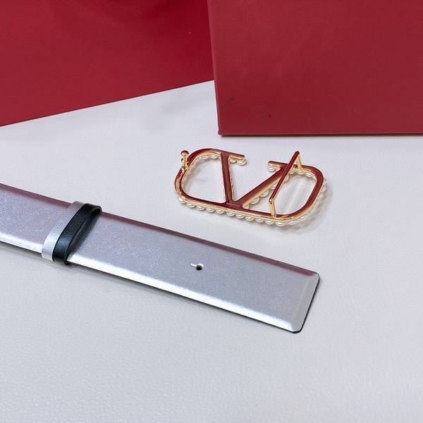 Valentino 40MM Belt VAB00083 Valentino 40MM Belt VAB00083