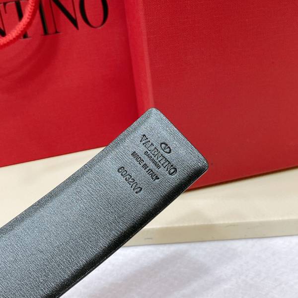 Valentino 40MM Belt VAB00088 Valentino 40MM Belt VAB00088