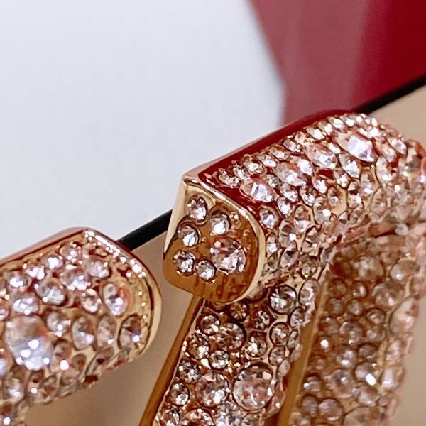 Valentino 40MM Belt VAB00095 Valentino 40MM Belt VAB00095