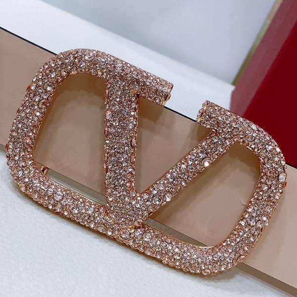 Valentino 40MM Belt VAB00095 Valentino 40MM Belt VAB00095