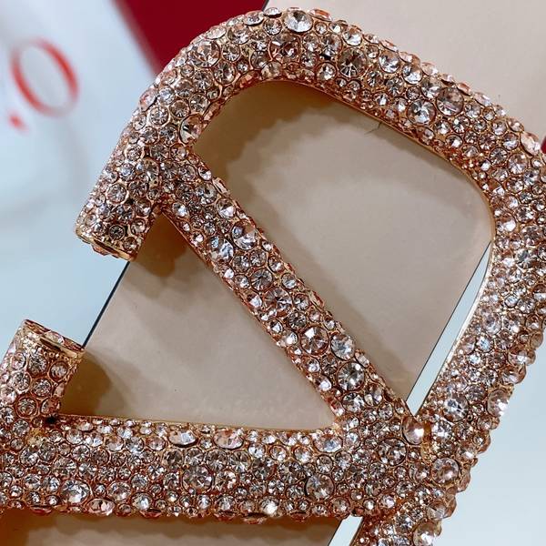 Valentino 40MM Belt VAB00095 Valentino 40MM Belt VAB00095