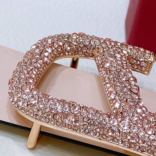 Valentino 40MM Belt VAB00095 Valentino 40MM Belt VAB00095