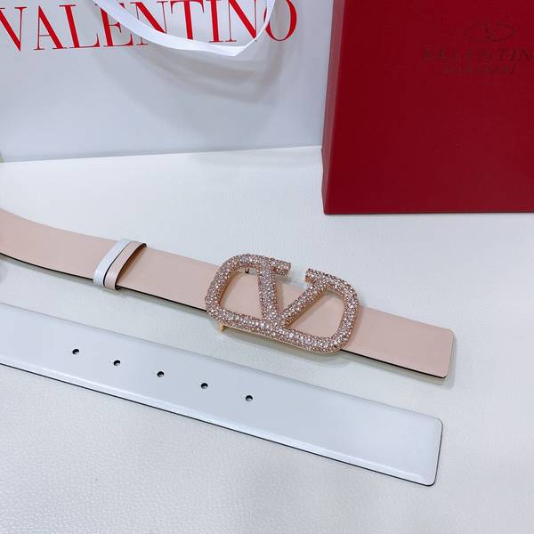 Valentino 40MM Belt VAB00095 Valentino 40MM Belt VAB00095