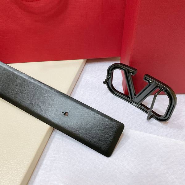 Valentino 40MM Belt VAB00097 Valentino 40MM Belt VAB00097