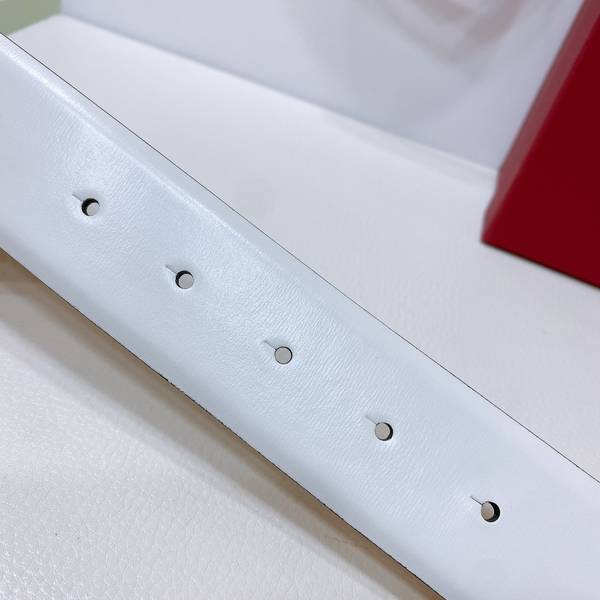 Valentino 40MM Belt VAB00101 Valentino 40MM Belt VAB00101