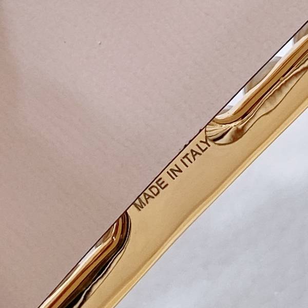 Valentino 40MM Belt VAB00103