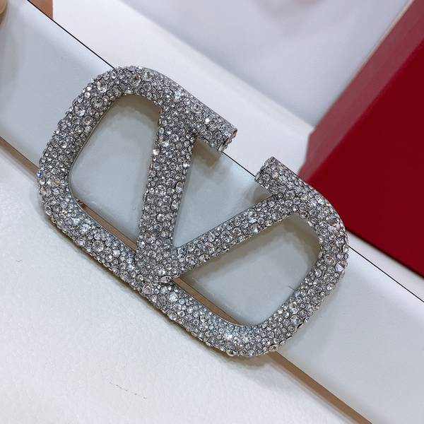 Valentino 40MM Belt VAB00111 Valentino 40MM Belt VAB00111