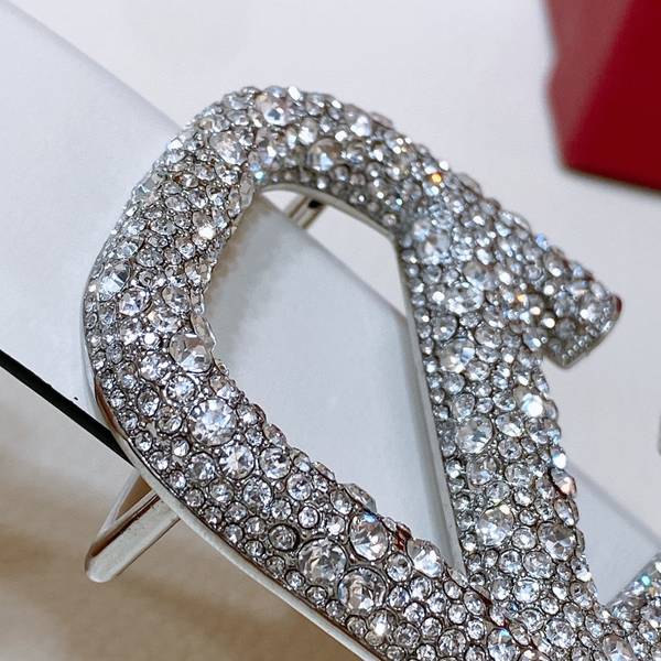 Valentino 40MM Belt VAB00111 Valentino 40MM Belt VAB00111