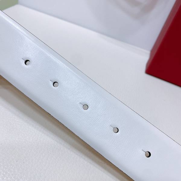 Valentino 40MM Belt VAB00111 Valentino 40MM Belt VAB00111