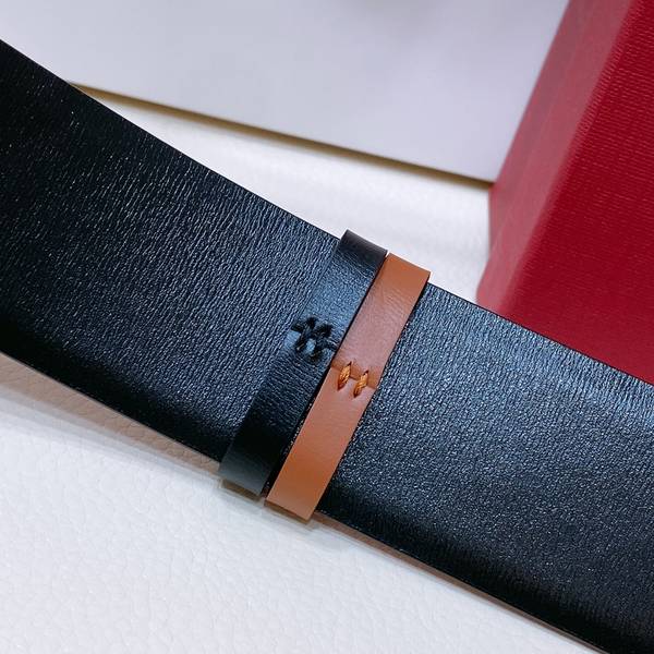 Valentino 40MM Belt VAB00112 Valentino 40MM Belt VAB00112