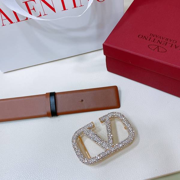Valentino 40MM Belt VAB00112 Valentino 40MM Belt VAB00112