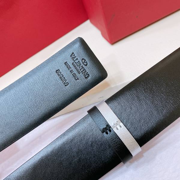 Valentino 40MM Belt VAB00122 Valentino 40MM Belt VAB00122