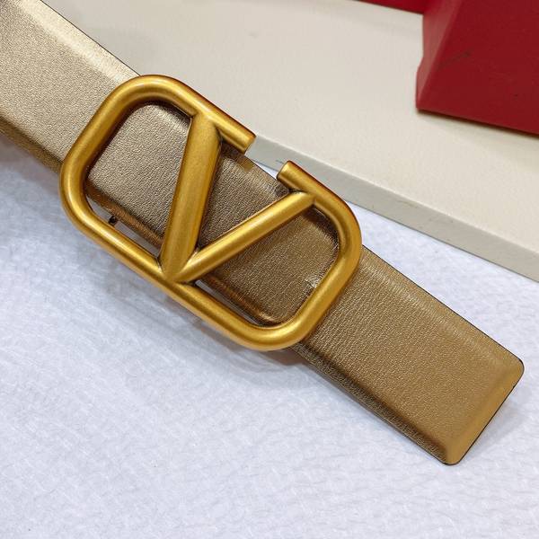 Valentino 40MM Belt VAB00123 Valentino 40MM Belt VAB00123