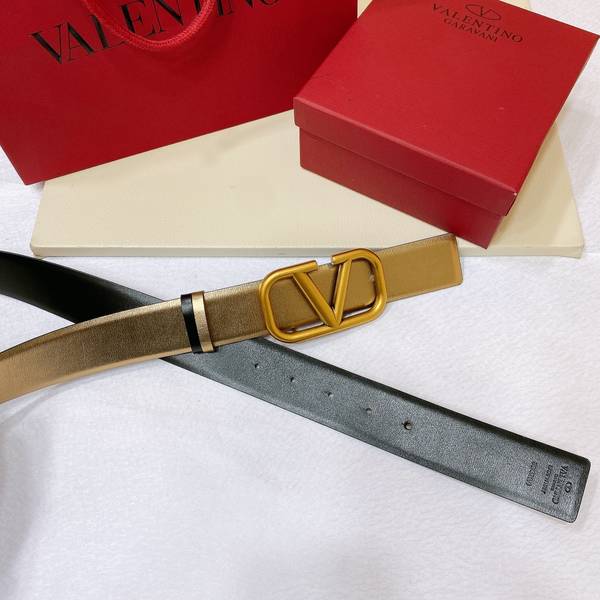 Valentino 40MM Belt VAB00123 Valentino 40MM Belt VAB00123