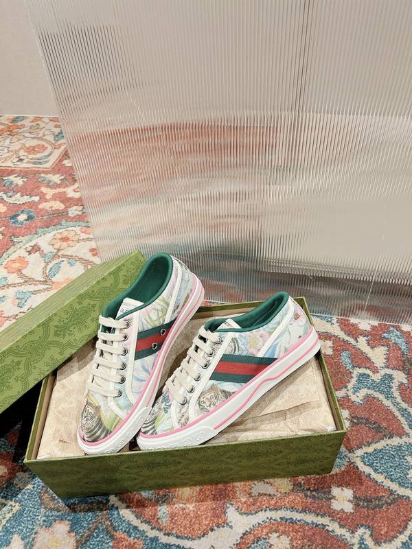 Gucci Shoes GUS00857