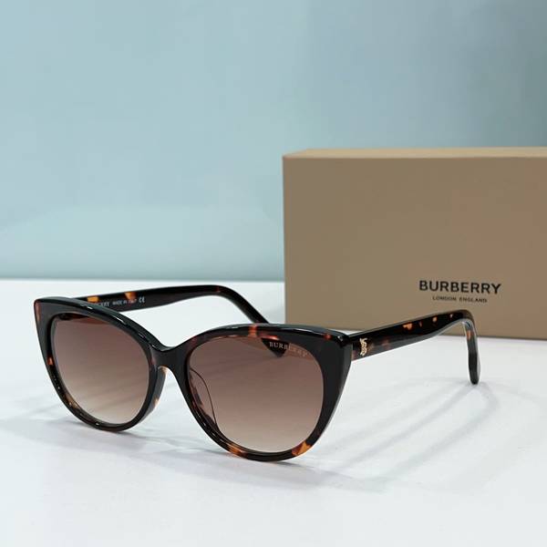 BurBerry Sunglasses Top Quality BBS01182