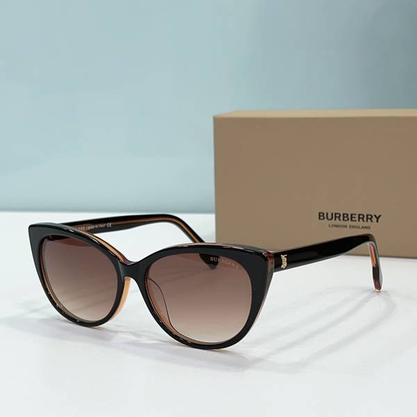 BurBerry Sunglasses Top Quality BBS01185