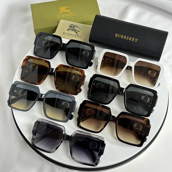 BurBerry Sunglasses Top Quality BBS01196