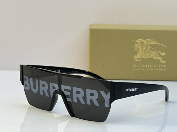BurBerry Sunglasses Top Quality BBS01197