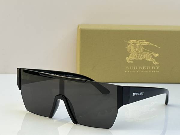 BurBerry Sunglasses Top Quality BBS01200