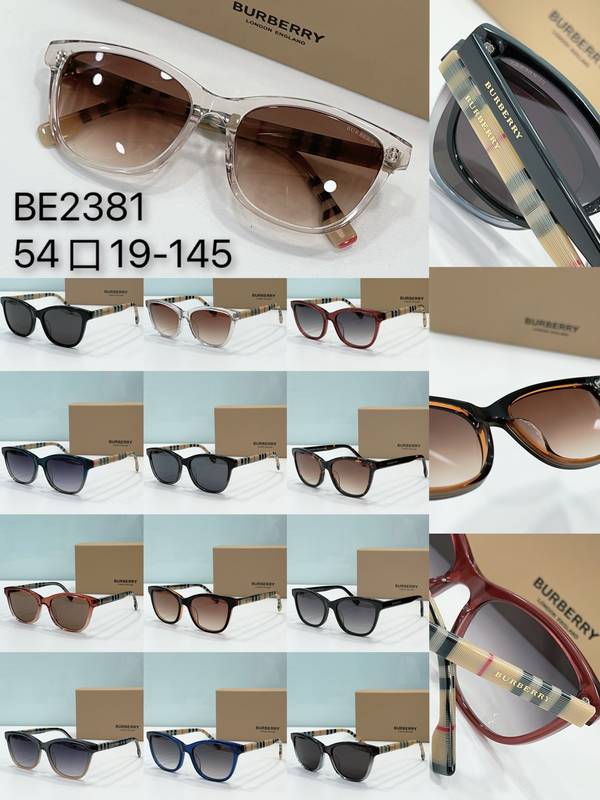 BurBerry Sunglasses Top Quality BBS01220