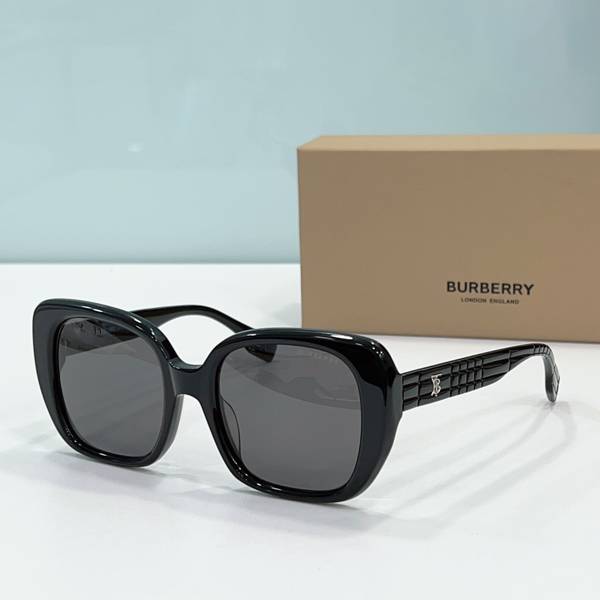 BurBerry Sunglasses Top Quality BBS01231