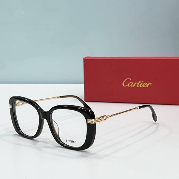 Cartier Sunglasses Top Quality CAS01092