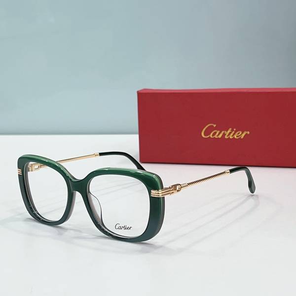 Cartier Sunglasses Top Quality CAS01094