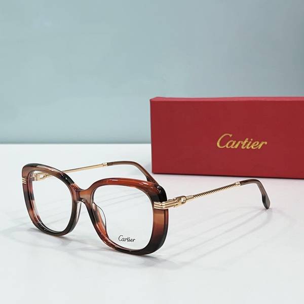 Cartier Sunglasses Top Quality CAS01095