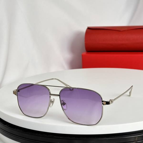 Cartier Sunglasses Top Quality CAS01473