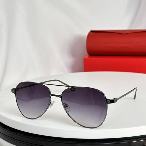 Cartier Sunglasses Top Quality CAS01479