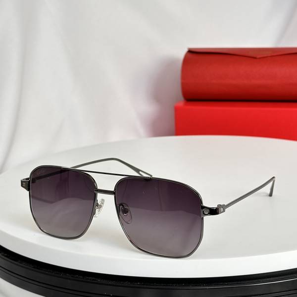 Cartier Sunglasses Top Quality CAS01482