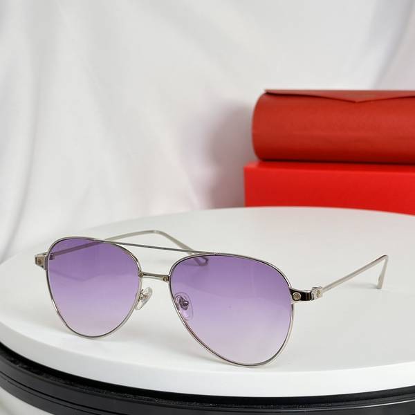 Cartier Sunglasses Top Quality CAS01484