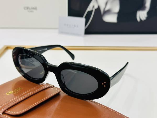 Celine Sunglasses Top Quality CES01111