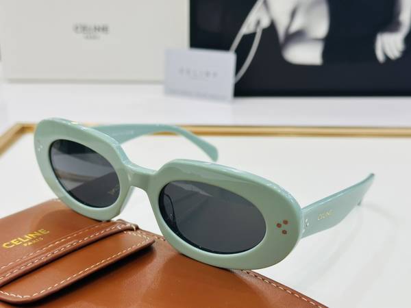 Celine Sunglasses Top Quality CES01115
