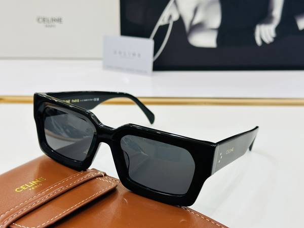 Celine Sunglasses Top Quality CES01117