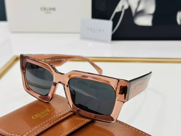 Celine Sunglasses Top Quality CES01122