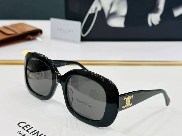 Celine Sunglasses Top Quality CES01128