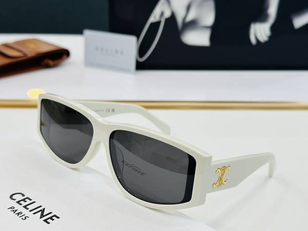 Celine Sunglasses Top Quality CES01134