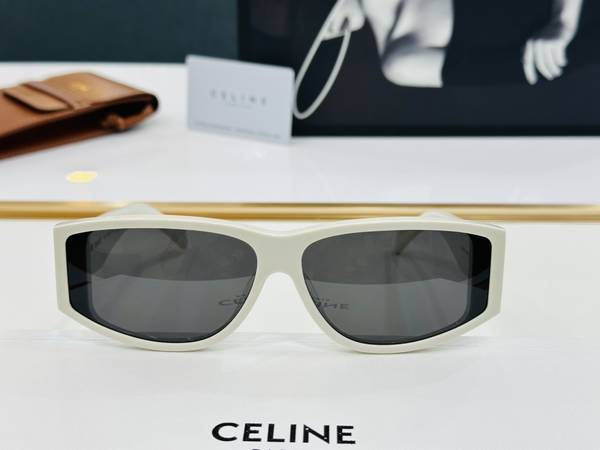 Celine Sunglasses Top Quality CES01136